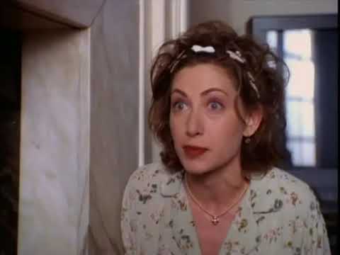 Encino Woman — trailer
