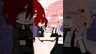 𝗣𝗼𝘃𝗩𝗰 𝗲 𝗖𝗮𝘀𝘁𝗶𝗲𝘁𝗲 𝗲 𝘁𝗮 𝗲𝗻𝘁𝗿𝗲 𝗼 𝗲𝗽 𝟭𝟱 𝗮 𝟭𝟳𝗔𝗺𝗼𝗿 𝗱𝗼𝗰𝗲