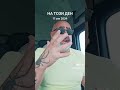 TikTok - kalinkata75 / TikTok - Калин Орела