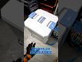 Un aire o un purificador? Entérate en mi último vídeo #storagewars #finds #uruguayo #usa #viral