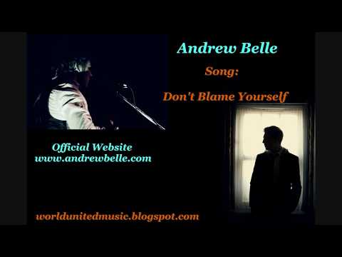 The Minstral Show - 008b - The Nadas, Crescendo Mafia, Andrew Belle
