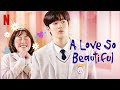 Loveable Dance Kim Jong Kook 사랑스러워 A Love So Beautiful OST Kim Yohan 