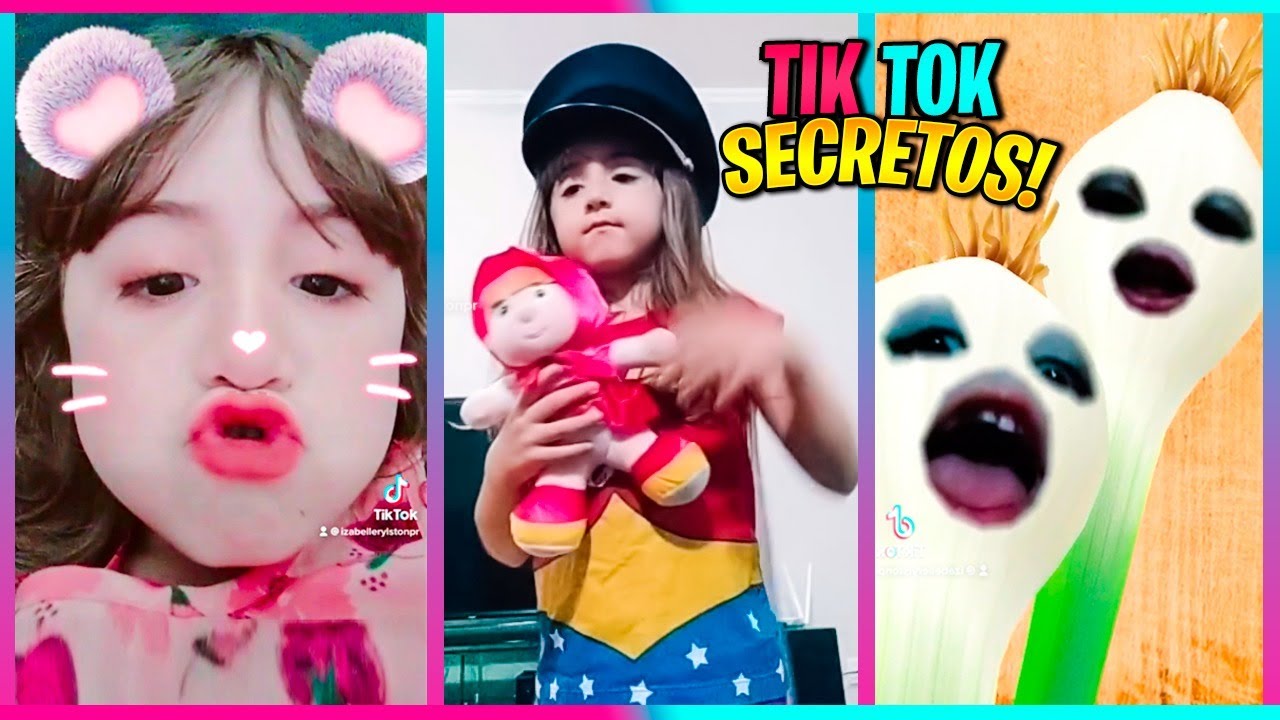 o pai o 2 onde assistir gratis｜Pesquisa do TikTok