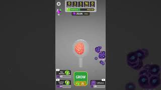 All Levels Gameplay Walkthrough Ios Android Free Mobile Games App Ep6