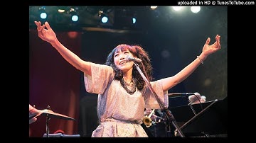 Di Sapozhkelekh - Miwazow with Jinta-la-Mvta