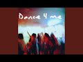 Dance 4 Me mp3