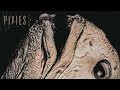 Pixies - Theme From Narc (2026 Remaster)