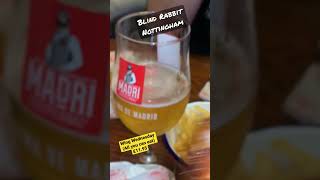 Download Mp3 Wing Wednesday all you can at blind rabbit Nottingham #blogger #food #chickenwings #bbq #buffalo Gudang lagu Download Mp3 Wing Wednesday all you can at blind rabbit Nottingham #blogger #food #chickenwings #bbq #buffalo