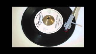 OTIS CLAY - THREE IS A CROWD ( ONE-DERFUL! 4834 )  www.raresoulman.co.uk John Manship