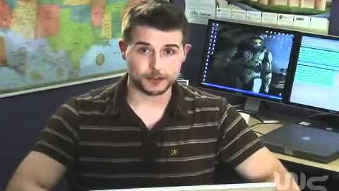 WatchGuard: Drive-By Download