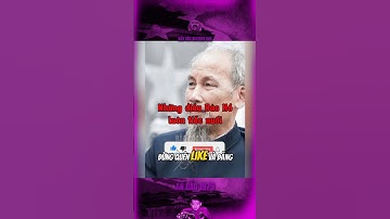 NHỮNG ĐIỀU BÁC HỒ LUÔN TIẾC NUỐI… #bảocóc #bảocócvlog #nguocdonglichsu #baococvlogboss #shorts #xh