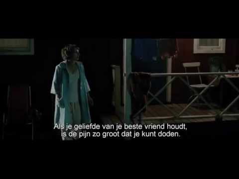 MARIA LANG MYSTERIES trailer - verkrijgbaar op DVD