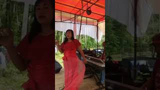 Sama Jahatnya Voc Saty Tiagan Versi Dw