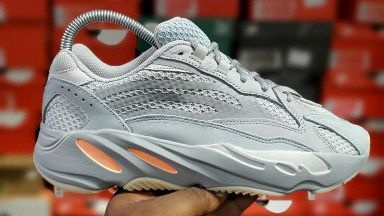 yeezy boost 700 inertia v2