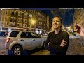 Drunk Girl SPEEDS Like Maniac And Got ARRESTED For DWI | Police Bodycam