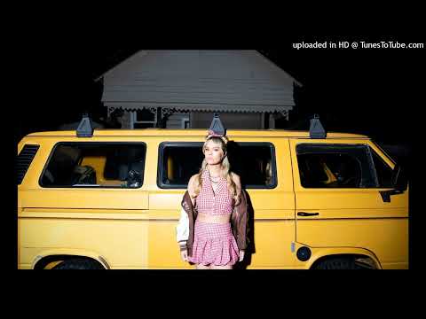 Iyah May - Karmageddon REACTION