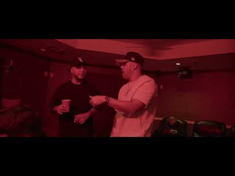 LOS G4 x REALG4LIFE CAMP MIAMI 2023 FILM BY. @filmordietv