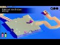 Tunic Randomizer + Archipelago Preview