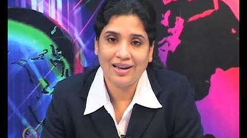 Lecture 6-Part1 : Basic Tools of Economic Analysis&Optimization Techniques-Constrained optimization