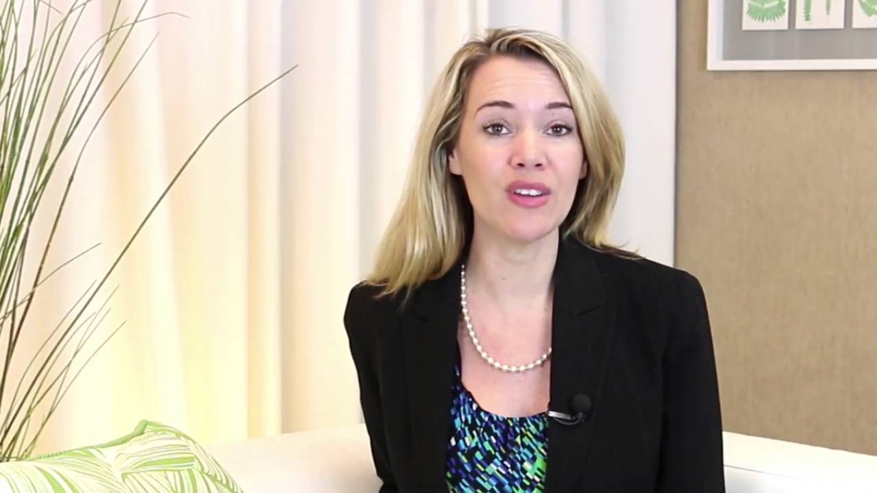 Medicaid Planning for Seniors