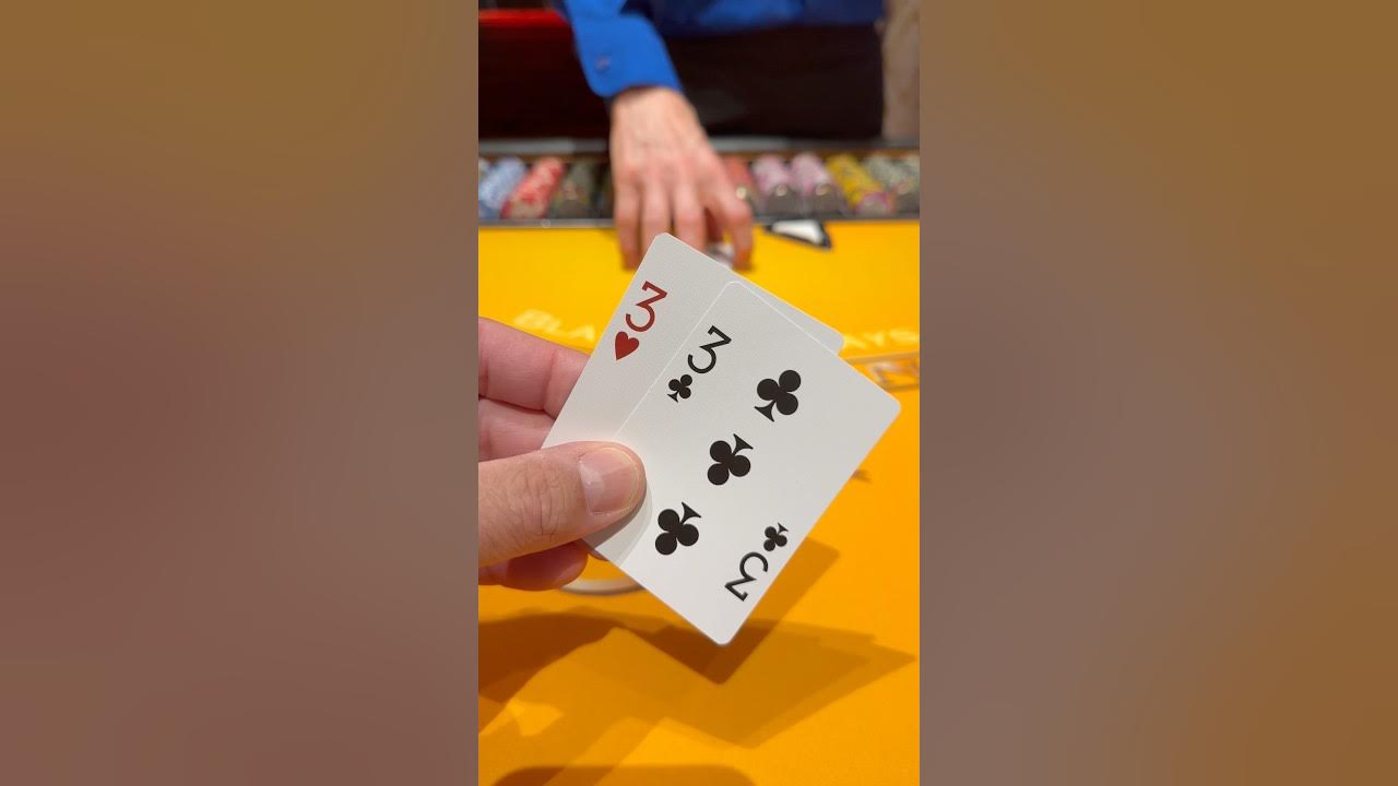 Answering your SINGLE DECK blackjack questions! gambling casino