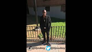 Vvs Joulz - Hittin