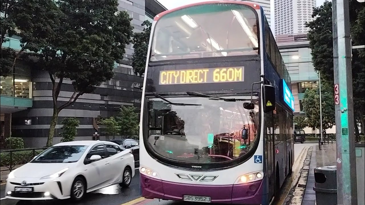 falm 850E before it gets renumbered