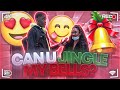 CAN YOU JINGLE MY BELLS? 🎄 🥵 **TOO WILD**  CHRISTMAS EDITION | PUBLIC INTERVIEW