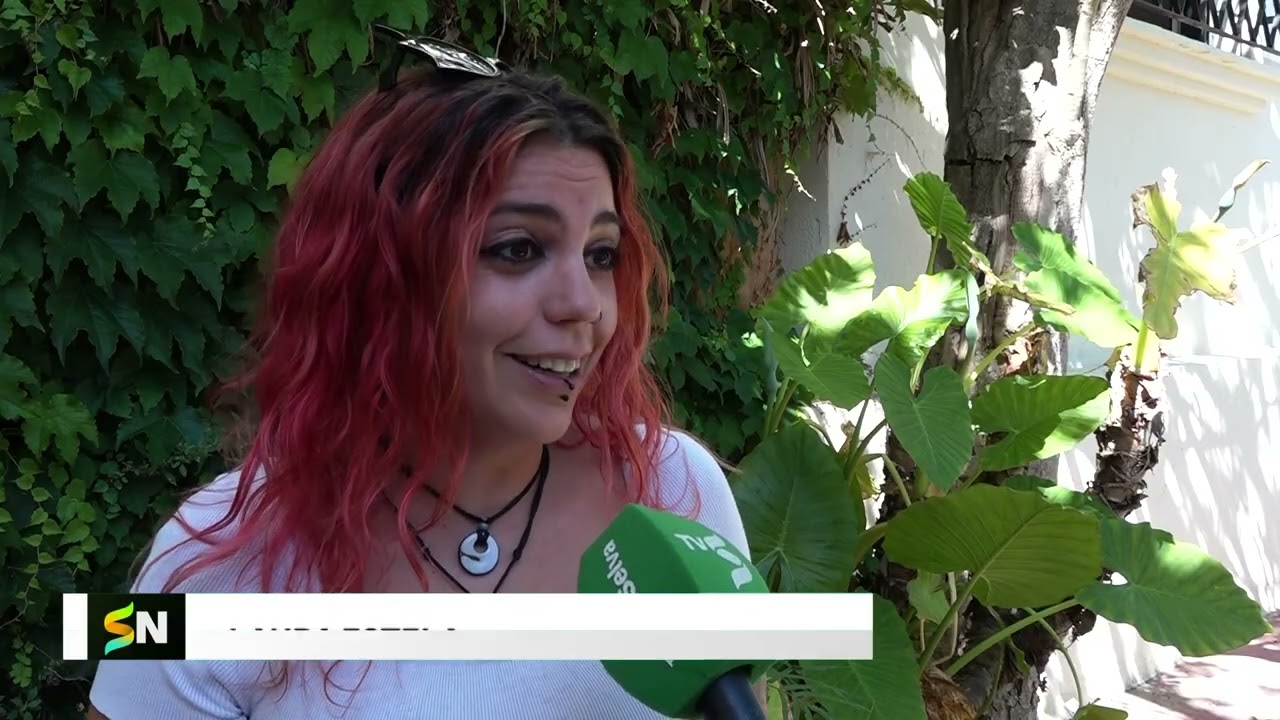 Els joves de Nau4 estrenen «Brots de Llibertat», un curtmetratge inspirat en el Jardí