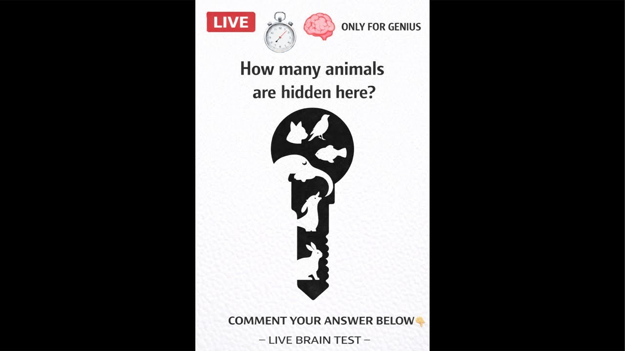 🔴 MILAN IS LIVE 🔥 MATH PUZZLE TO TEST YOUR BRAIN 🧠 | SUPER THANKS FOR YOUR SUPPORT ❤️”