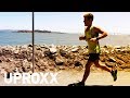 Dean Karnazes, the ULTRAmarathon Man | Human Limits