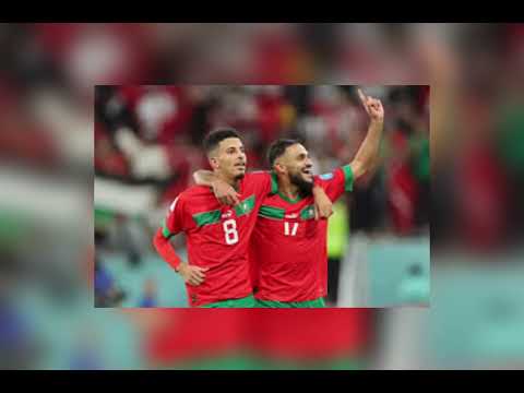 Sped - DARBA 9ADIYA (Moha k, DYSTINCT, Yam) sped up