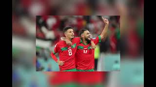 Sped - DARBA 9ADIYA (Moha k, DYSTINCT, Yam) sped up
