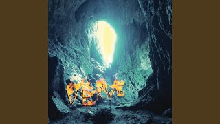 Provided to YouTube by Universal Music Group Gravity Grave (Live At...