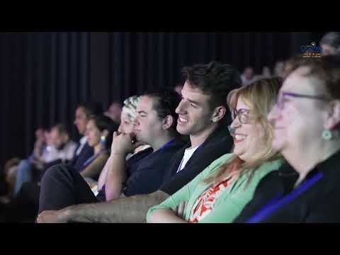 Fundacio Orienta - Oficines Centrals