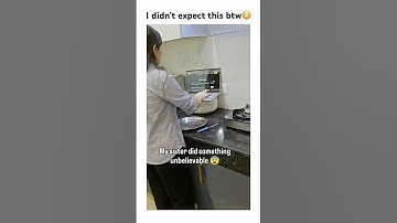 Coders always do unbelievable things🤯#trending #coding #ai #python #cs #yt #java #tricks #viral