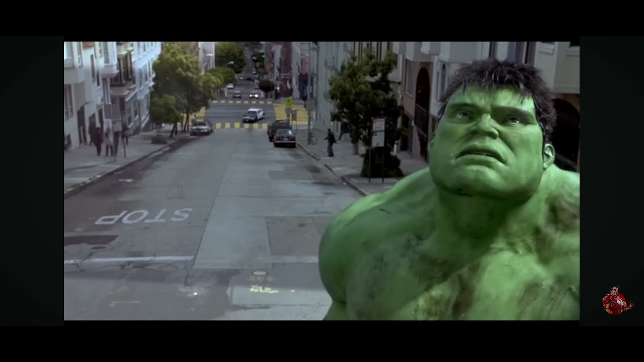 Hulk video and fit fore and aft cabin crew of the day of the day of the u of  @priyanshuisright🙏🥺🥺