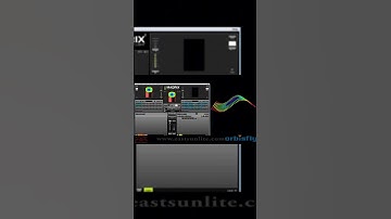 DMX control of Kinetic LEDs #dmx #creative #KineticLED