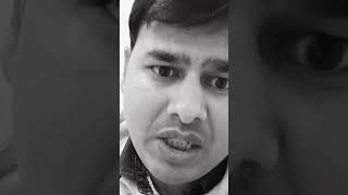 Attitudes Dailoges Heart Touching Line Aah Vlog04 Sakibansari-X3H