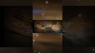 Shocking Ace Fighter Mod Apk Money Hack Revealed//terbaru screenshot 1