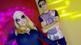 MEIZAH   Tsy mba tsapany ve     Video  #STUDIO ManitrA   YouTube