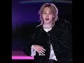 mogged #blink #blackpink #reels #imnotcool #catwnederseo #fyp #yoongioftaetae #lgbt #🏳️‍🌈