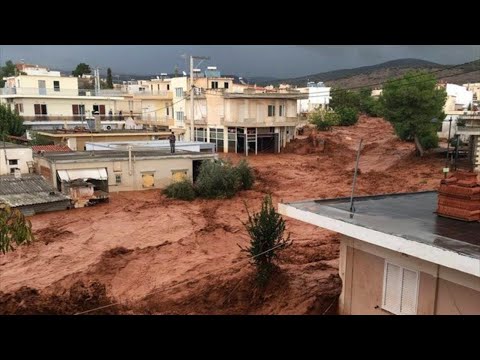 Video: Oransje farenivå i skalaen for fargeverdier