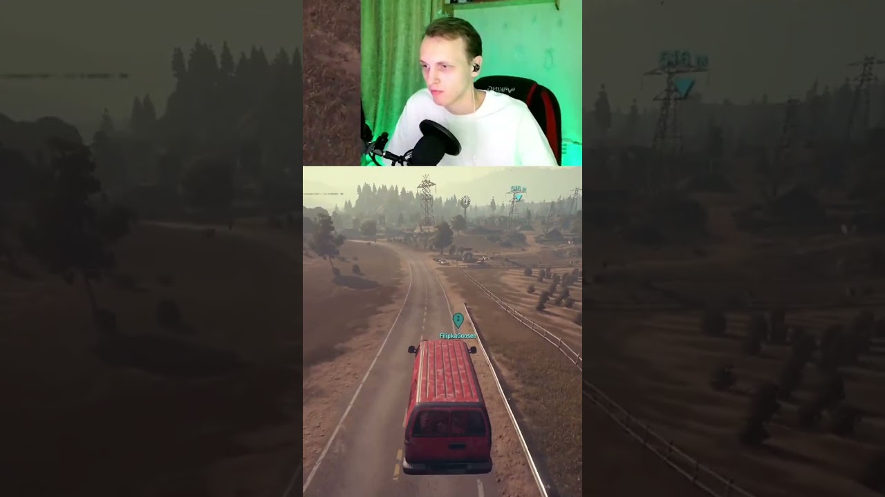 сальто ПЕРВОЕ ЧУМНОЕ СЕРДЦЕ НА КОШМАРНОЙ СЛОЖНОСТИ!! в State of decay 2. Часть 2 COOP