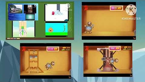 Up to faster 10 parison 