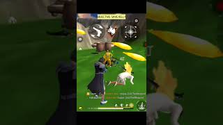 🤡🤡🥳🥳#abhijitsworld #ffsholeymap #ExploreWorld #InternetFamous #TrendingWorldwide#LikeForLike