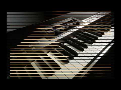 CHEB KHALED INSTRUMENTAL CHABA YA CHABA 