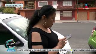 App permite detectar si el número donde te llaman es utilizado para extorsiones | Francisco Zea screenshot 1