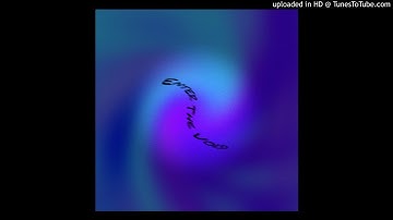 ＴＲＳＯＬＰＢＢＷＰＳＡＧＡＳＯＡＳＳ ／／ ＥＮＴＥＲ ＴＨＥ ＶＯＩＤ