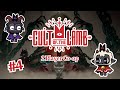 Cult of the Lamb - 2 Players Co-op Gameplay #4